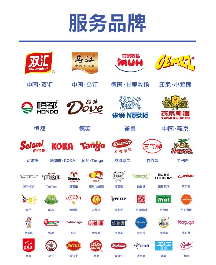 高投资低回报买断不如短租,高抛低吸害怕卖亏了怎么办