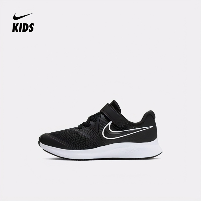 重要干货：该怎样为孩子选择合适跑步训练鞋