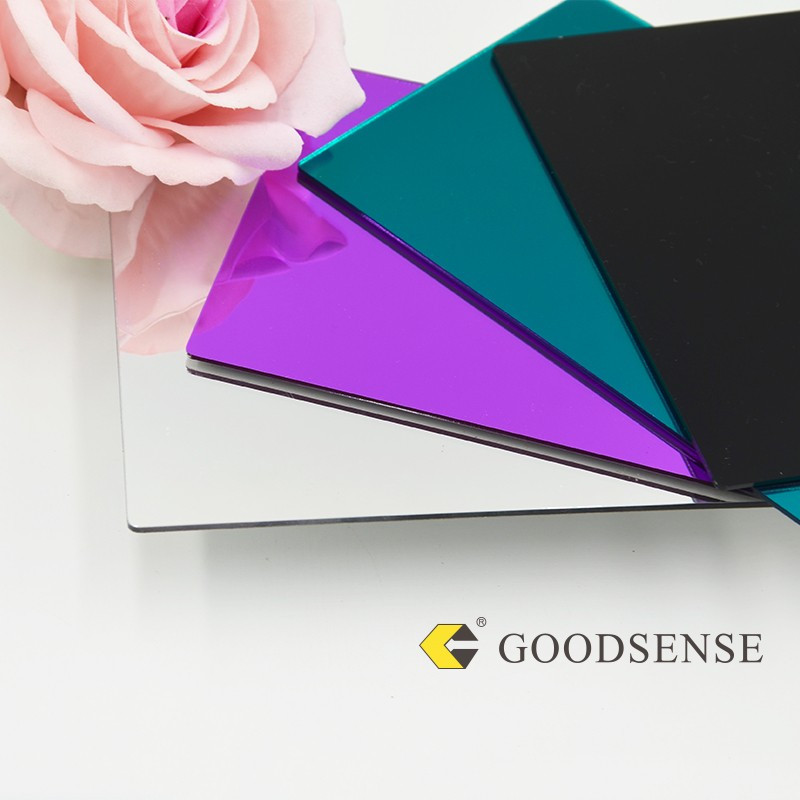 亚克力镜片的用途有哪些,亚克力镜片加硬技术要点是什么