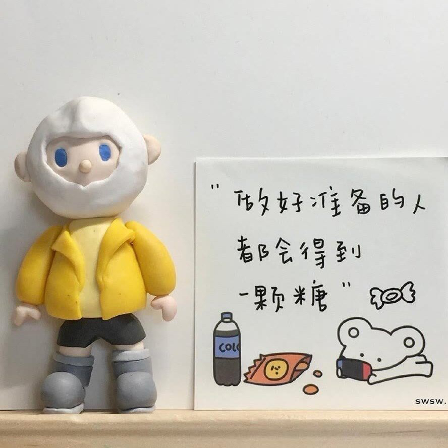 wechat背景图hiphop,每张都很独特的小众wechat背景图