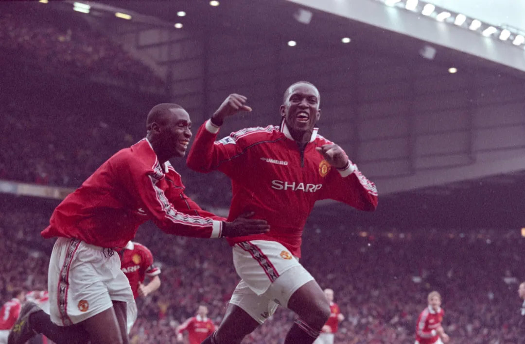 双红会次数,双红会视频