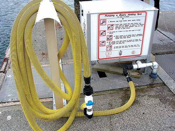 如果你厌倦了陆地，那么如何拥有一条船？