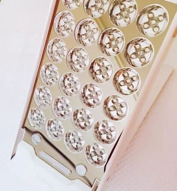 千万别买美容仪靠谱吗,买美容仪真的有必要吗