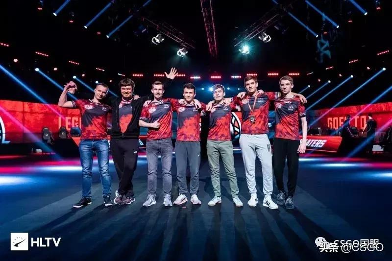 2019柏林major开赛时间,2023柏林major淘汰赛什么时候开打