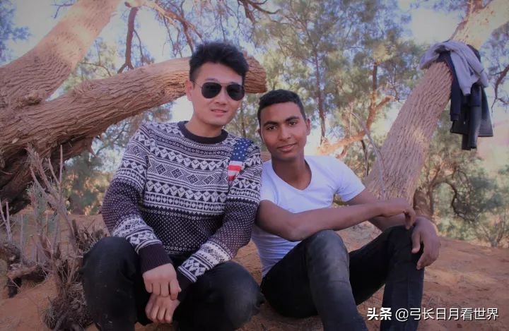 那又怎样,先干了这杯酒