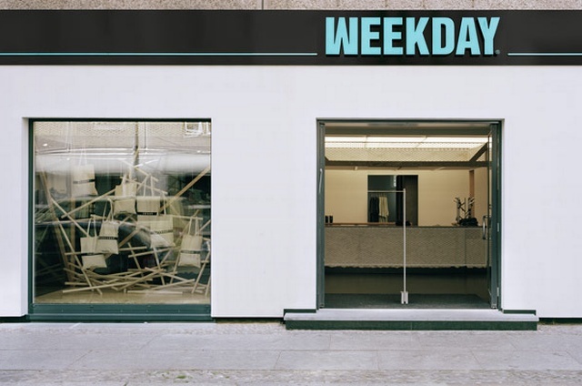 hm到底好不好,hm的缺点