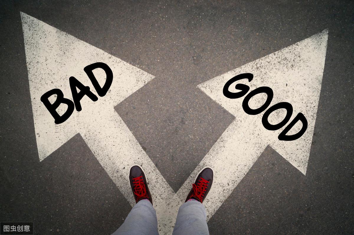 自控力差怎么提高自律,自控力差怎么纠正