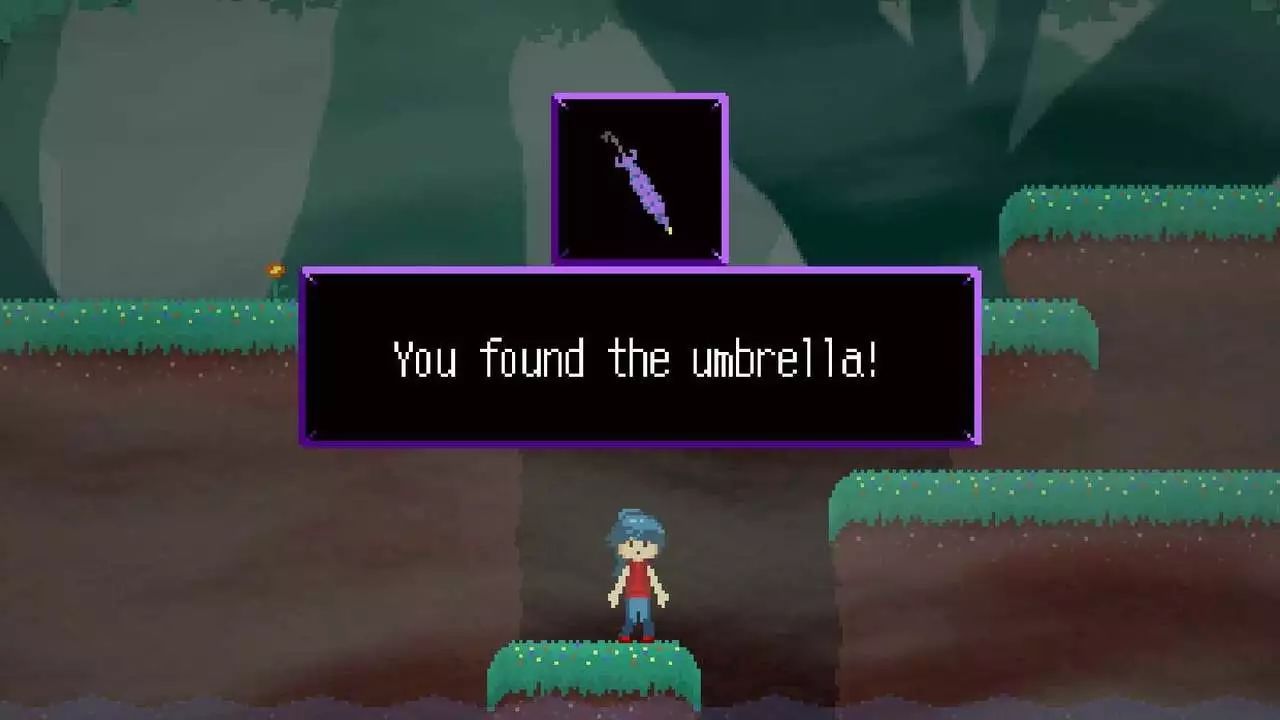 你以为打码,这游戏就不恐怖了吗?