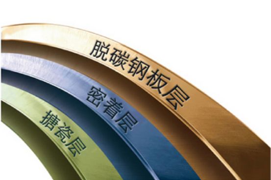 请教你如何选择热水器,教你一招选热水器