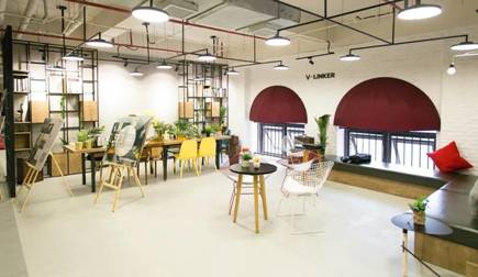 v领地公寓川沙,v领地公寓外高桥