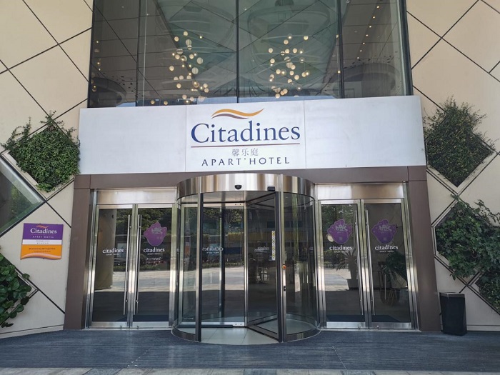 杭州贝瑞佳月子中心怎么样,杭州哪个月子中心比较好