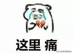 国外机场免税店能便宜多少,国外机场免税店假货