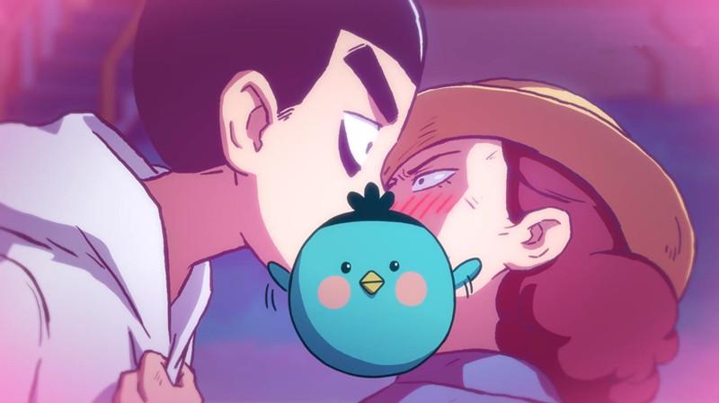 b站十大必看国漫排行,b站目前最火的10部国漫