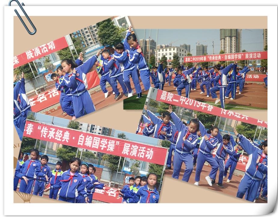 南充市嘉陵区农村视频,南充嘉陵哪个乡镇好