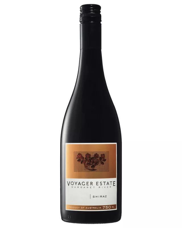 澳大利亚红酒得奖,澳洲获奖红酒