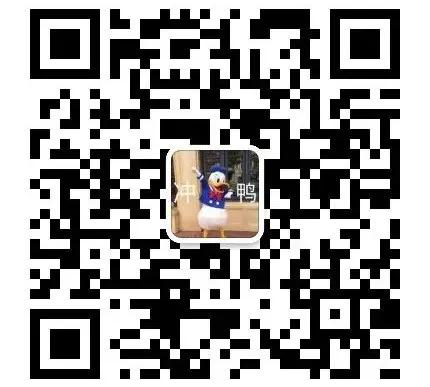 情感创伤心理疏导,如何做心理疏导情感疗愈