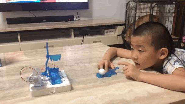 stem玩具视频,stem玩具是什么