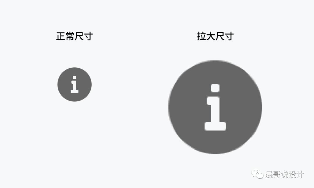 网站图片模糊怎么回事,为什么高清地图很模糊看不清