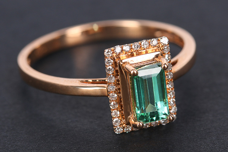 今日18k黄金回收价格是多少钱一克,18k黄金回收今日价格多少一克