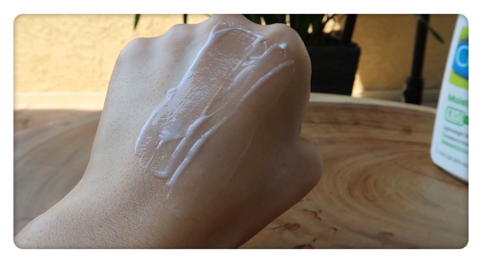 丝塔芙护肤品,丝塔芙保湿霜皮肤科医生测评