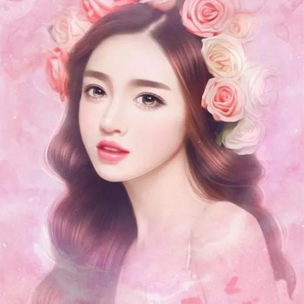 军婚：她重生七零年代，成目不识丁的矮胖懒军嫂，军夫是军中战神