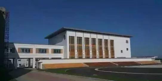 长春民办学校和公办学校哪个好,长春中考三批次学校