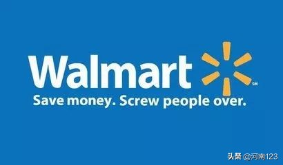 亚马逊欧洲商标如何授权给美国站,亚马逊欧洲站中国卖家