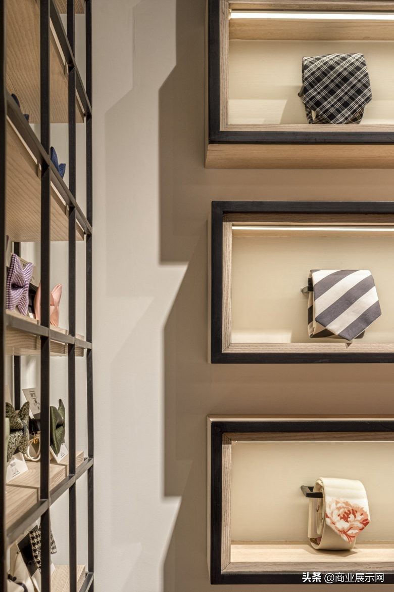 印度服饰旗舰店,lacoste印度