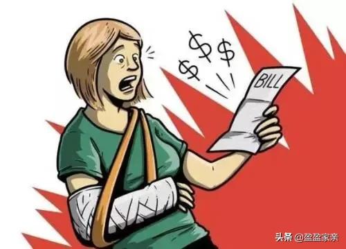 请月嫂的好处弊端都是怎样的,请月嫂的好处与坏处有哪些