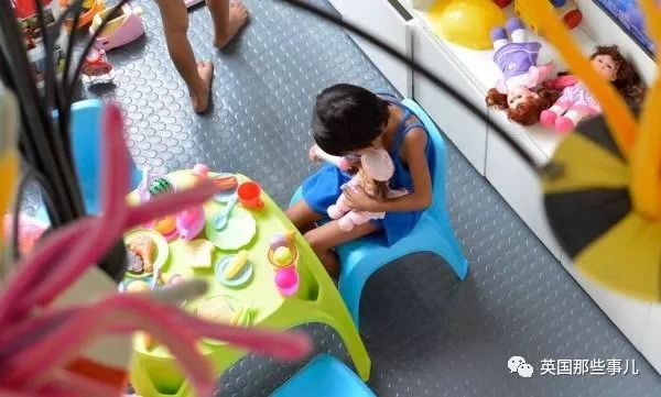 在菲律宾买只猫多少钱,在菲律宾卖童装