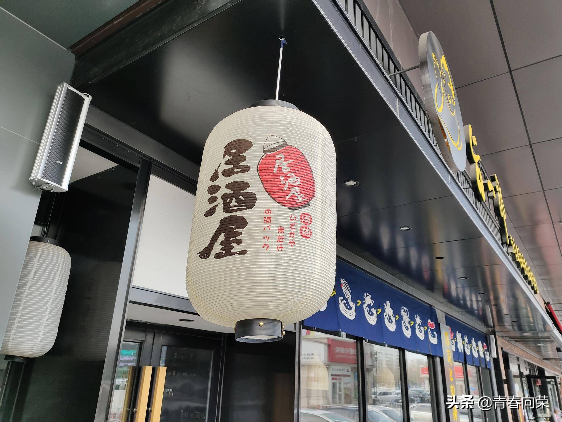 vivonex3s详细评测,性能升级之作vivonex3s上手体验