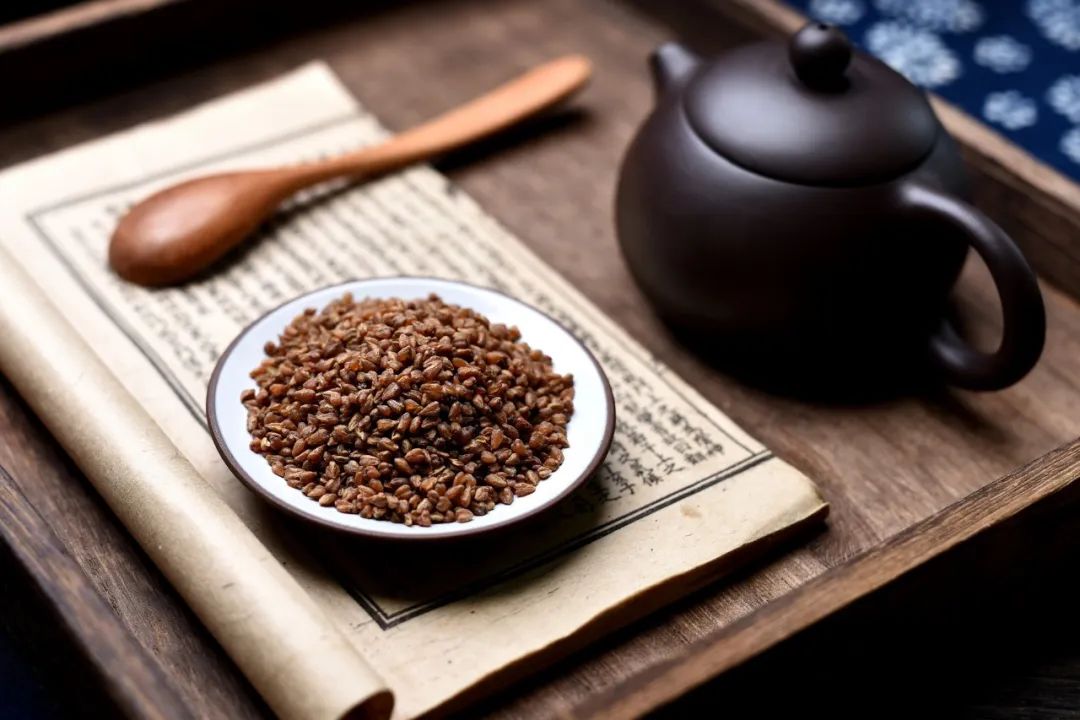 曾国藩里的天道酬勤是什么意思,曾国藩欲成大事者须行五勤