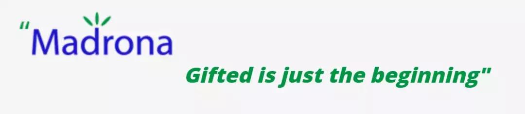 鍔犳嬁澶уぉ鎵嶇彮,鍔犳嬁澶у皬瀛﹀ぉ鎵嶇彮