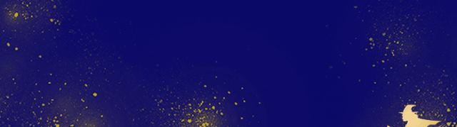 温州瓯菜十大系列菜,隐藏在南京巷子深处的美食