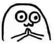 倩狐减肥的秘密:每人减轻6.4%的体重,新型减肥法真的有效吗?