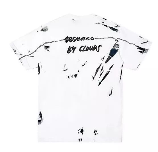 offway加州潮牌,offway走上海时装周