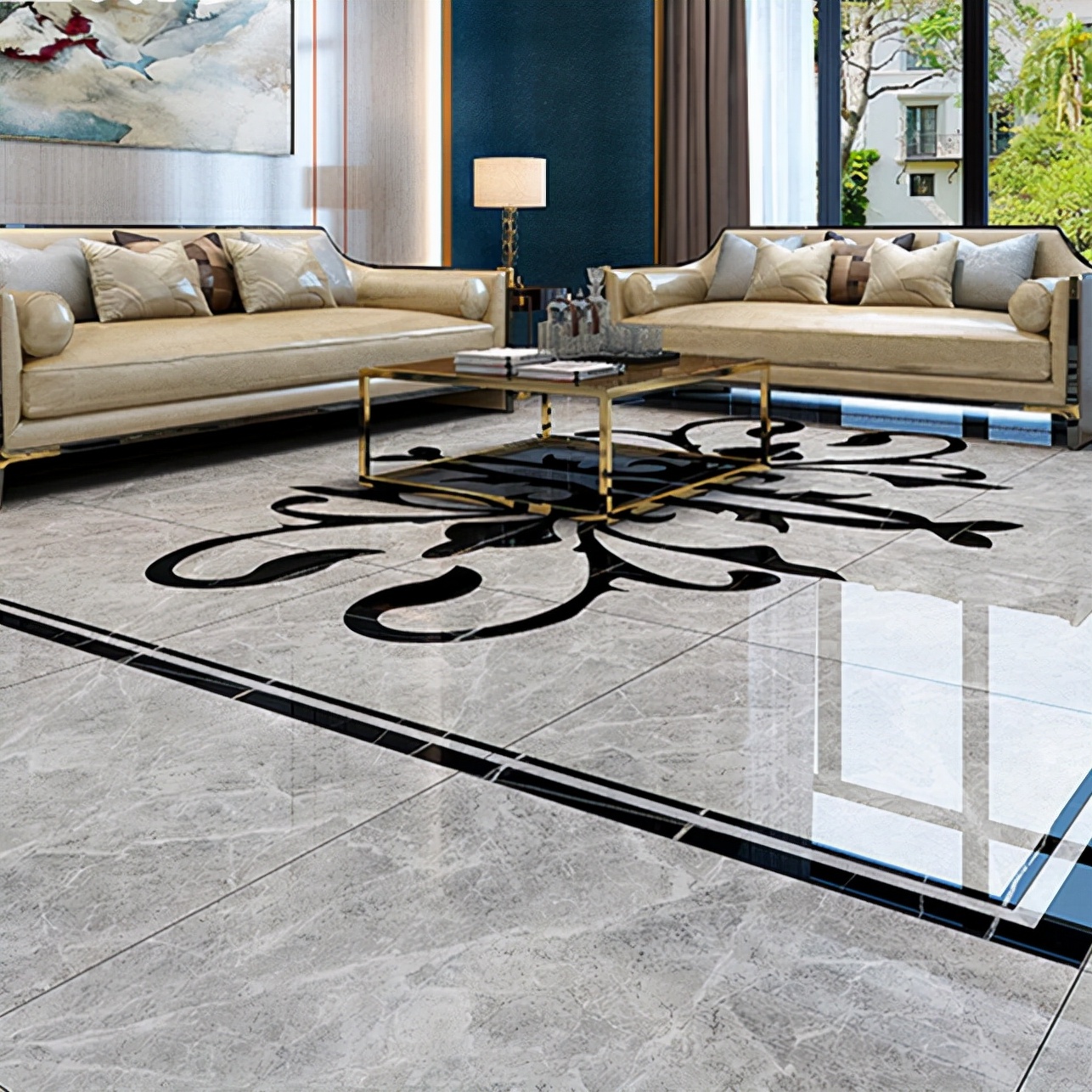 武汉老房翻新装修费用明细,武汉旧房装修翻新全包价格