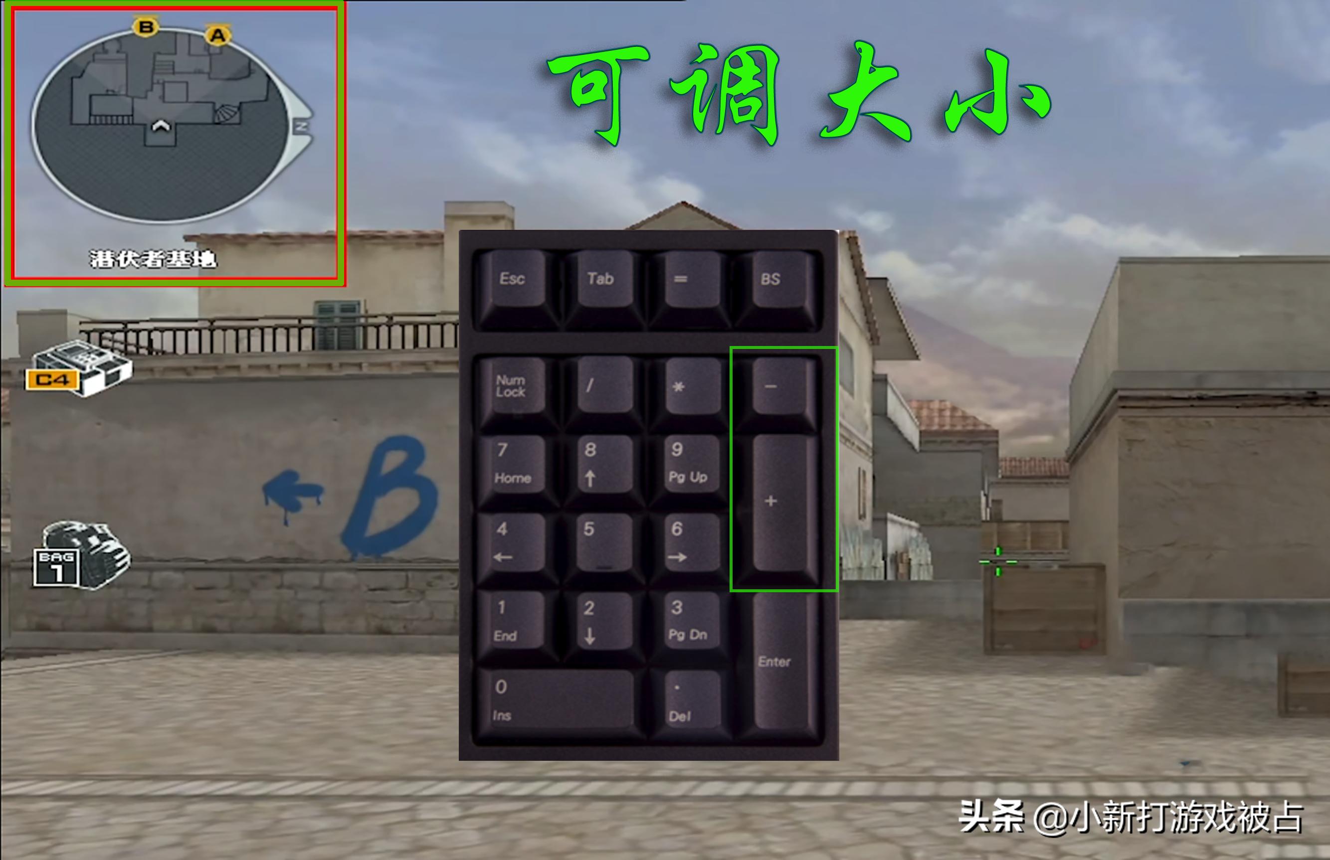 cf青龙m4透明烟雾,cf最简单获得的英雄级m4