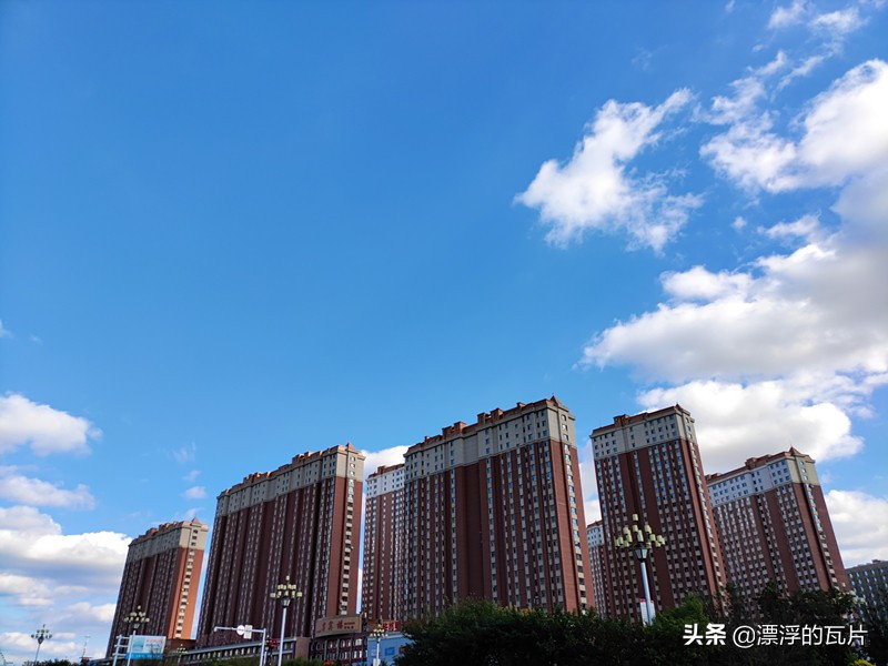 魅族17pro和oppofindx2pro,魅族17pro对比oppofindx2pro