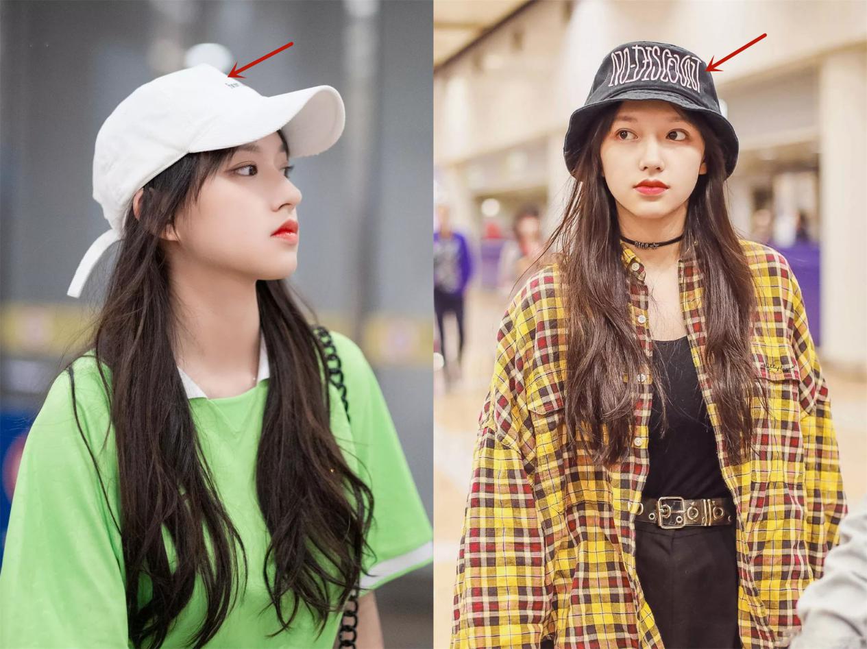 玩转魔术魔术帽,耍帽子戏法