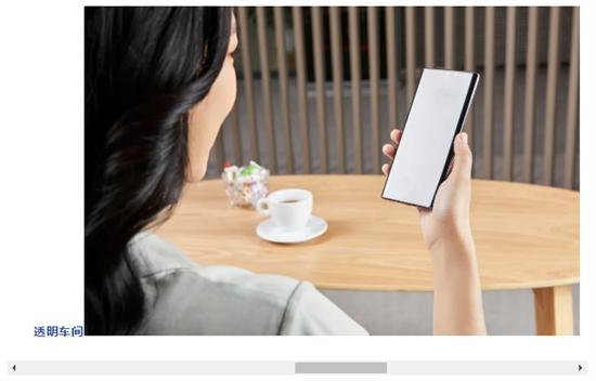 超值换新！保客行动、二手车置换~