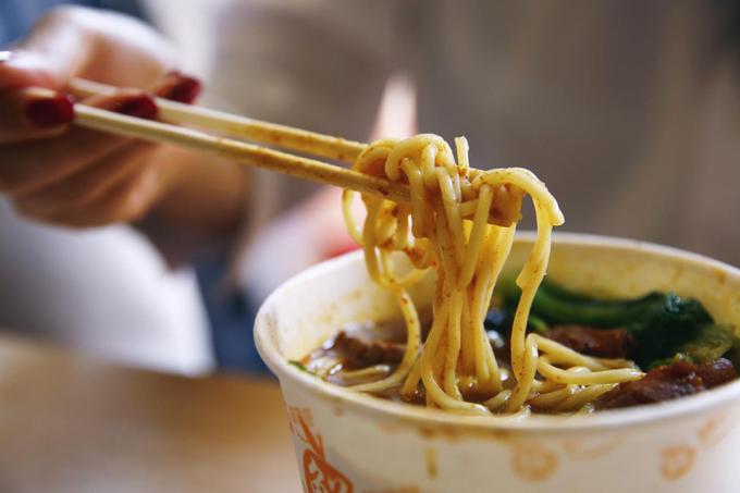 吃货必去的厦门20个地方,厦门逛吃攻略篇