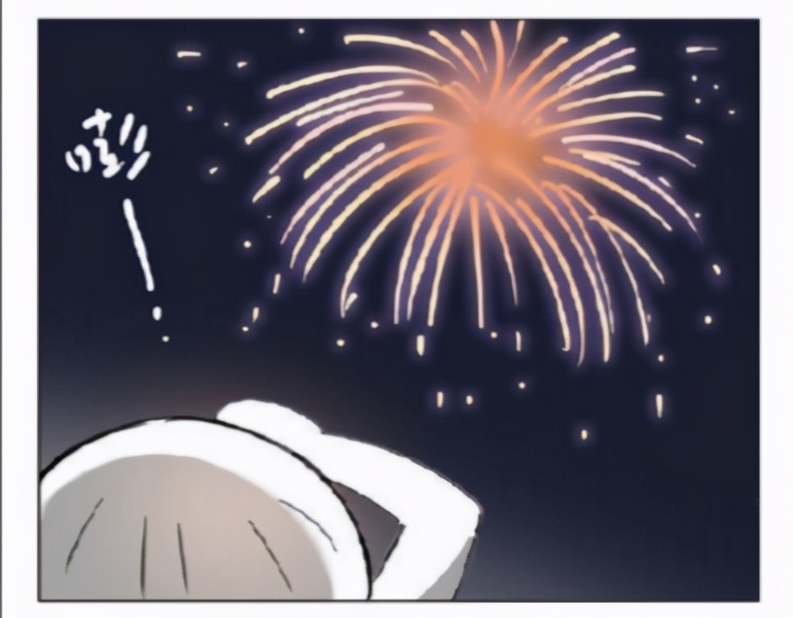 漫画人物手绘男生嘴巴吃着糖果,漫画人物手绘吃食物