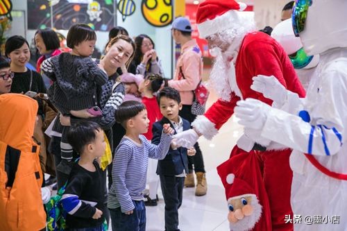 圣诞节的由来和习俗完整版,圣诞节的由来和习俗儿童版