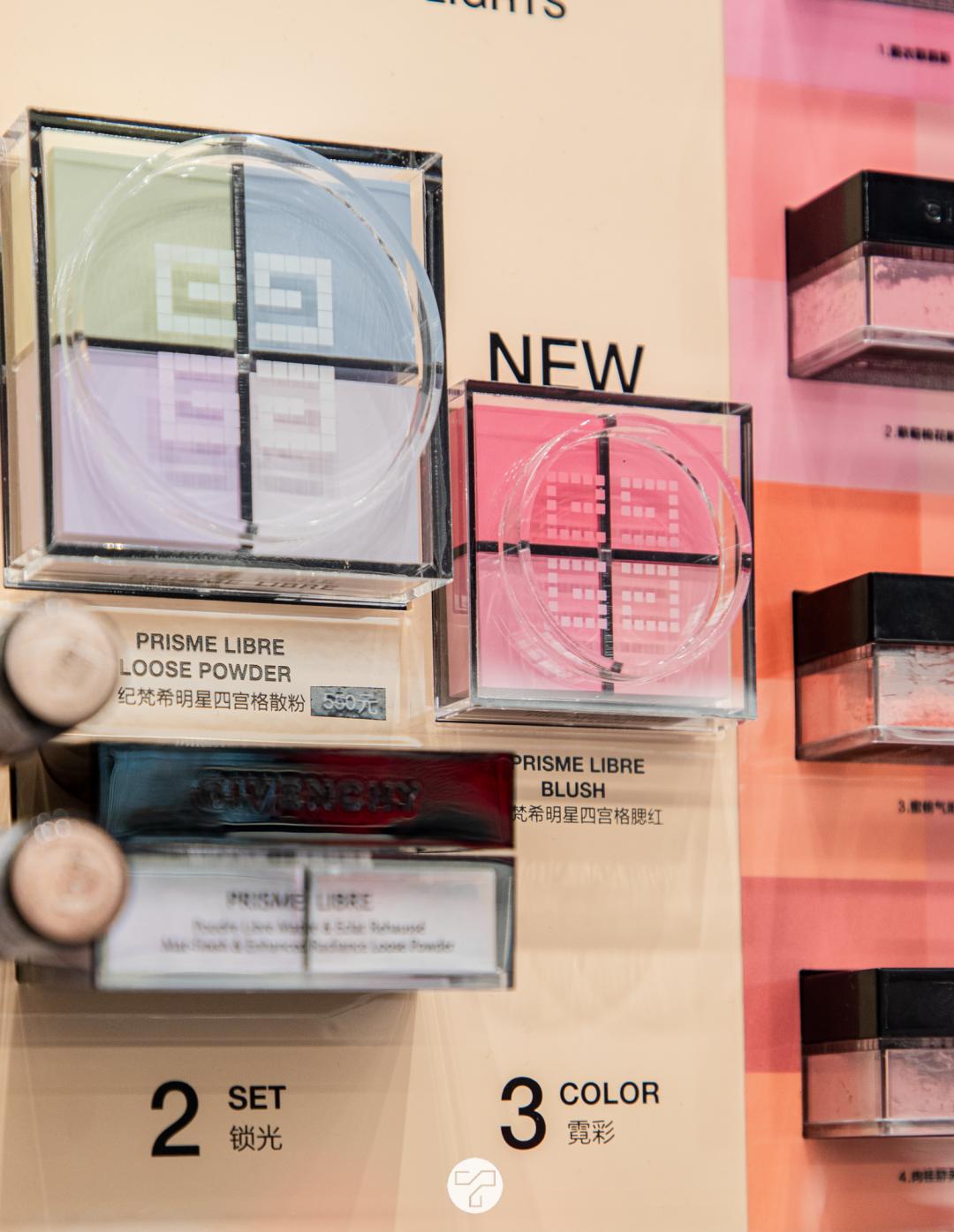 丝芙兰大促哪些值得买,丝芙兰年终大促最低是几折