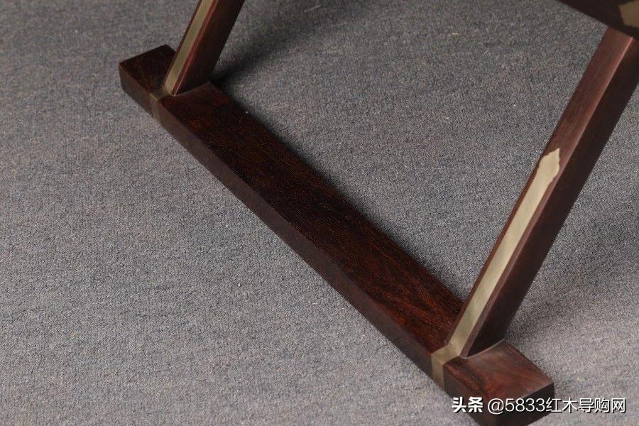 卧槽是一个词语吗,卧槽这个词的来历