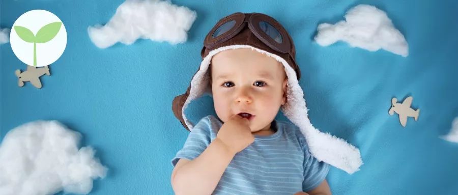 精华问答第六期:宝宝湿疹、油耳、黄疸、便血、断夜奶……