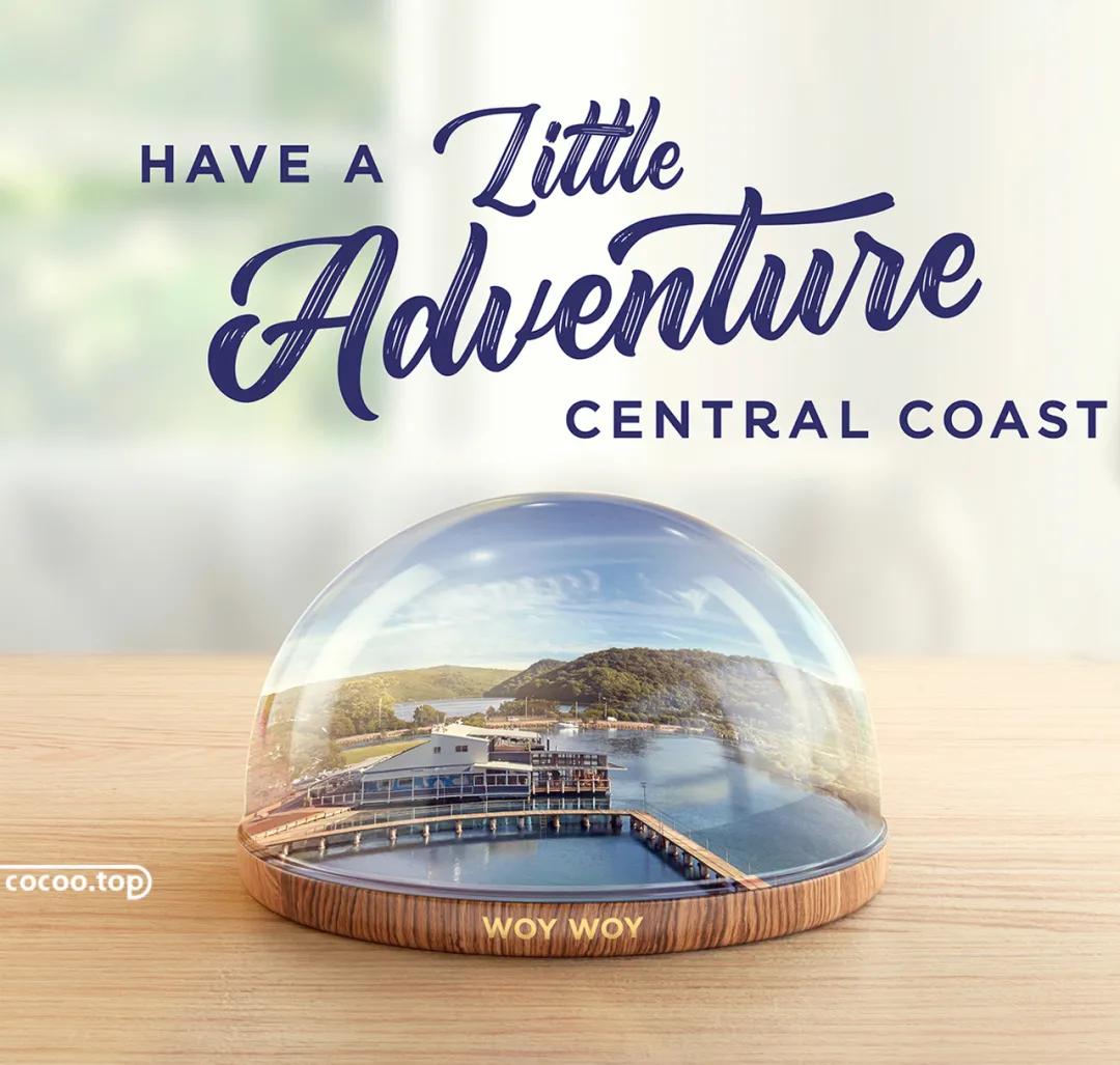 营销策划宣传广告语怎么写,如何写广告营销语录