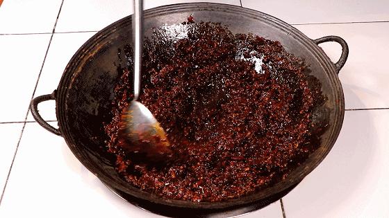 放胆壕吃！以一口地道重庆火锅，称霸常州！辣到飙泪！