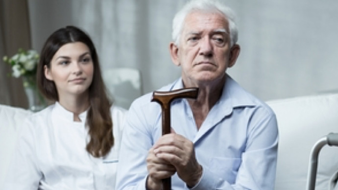 宝宝长期便秘十大危害,长期便秘十大危害